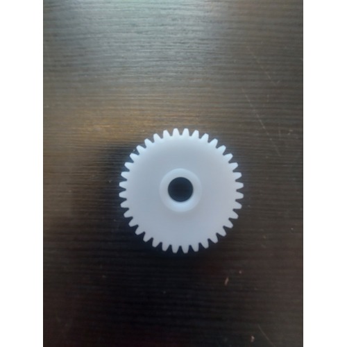 Opemed Sherpa - Transmission Gear Drive