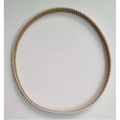 Guldmann GH3+ / GH3 - Timing Belt - 3mm Pitch