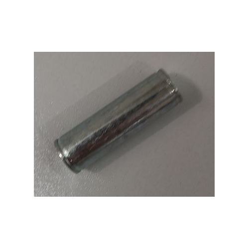 Waverley Glen / Prism C Series Trolley Axle