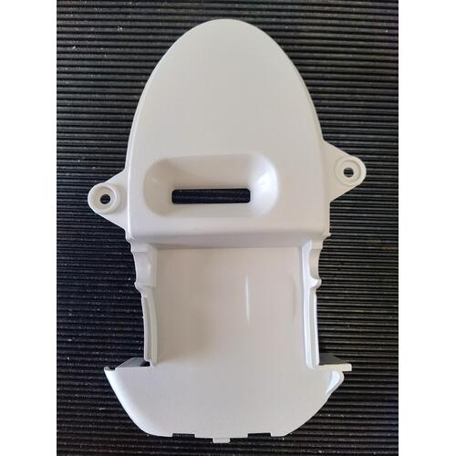 Arjo Maxi Sky 440 - Lift Strap Inlet Cover
