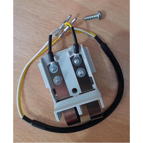Arjo Maxi Sky 2 Ceiling Hoist - Charge Contact Blade Kit