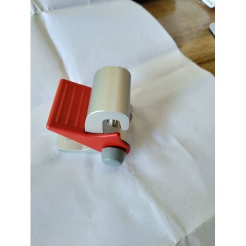 Quick Release Hook – Universal – Liko – Max 300kg