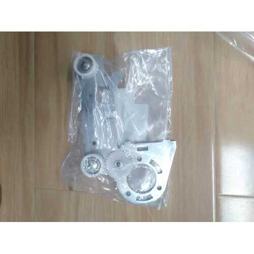 Maxi Sky 2  (4 Function Kit) - Trolley