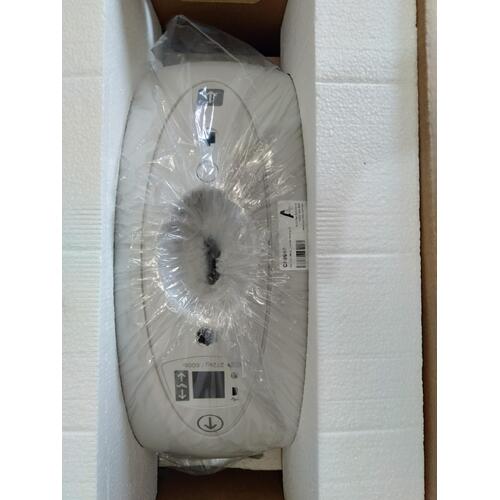 Arjo Maxi Sky 2 - Complete Housing / Case Kit