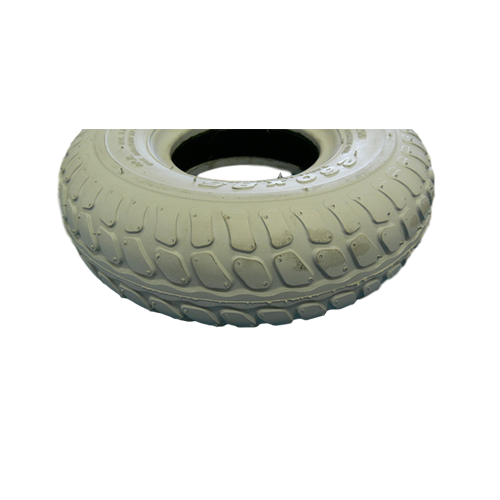260 x85 Tyres-USE WW5068.9