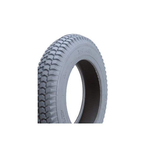 3.00 - 8 Tyres - USE WW5016.7