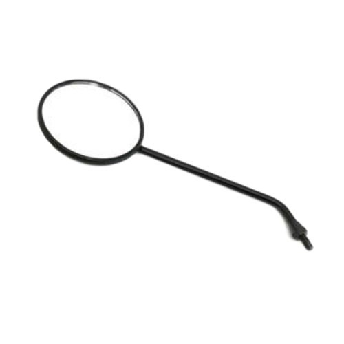 Pride Pathfinder Scooter - Mirror - Each