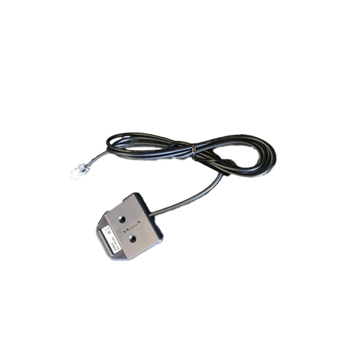 Linak DPBK06 - Deskline Switch