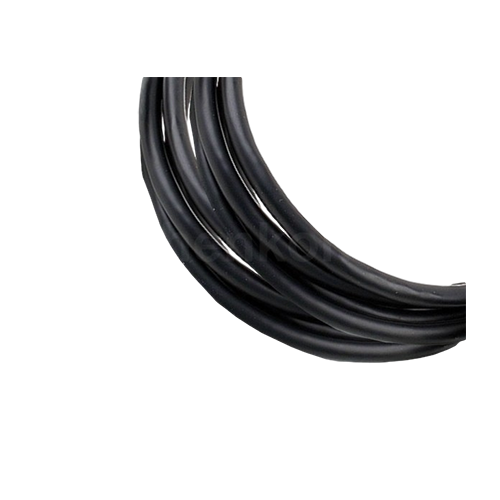 Cord to suit above