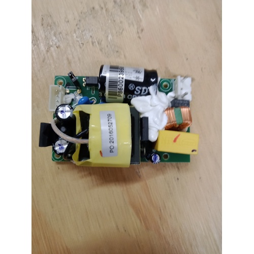 PC-CCF06015 - PCB Switching Power Linear