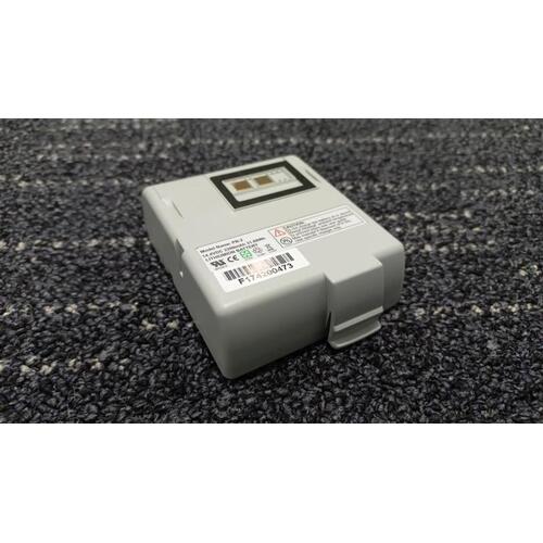 PC-LHS001 - Battery Linear