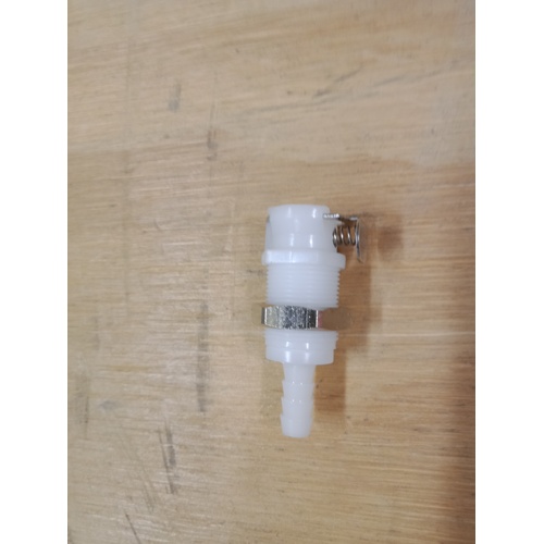 PC-AD106005 - IPC Linear CPC Connector Female