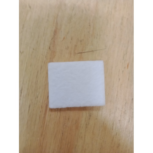 PC-AH200009 - Linear Filter