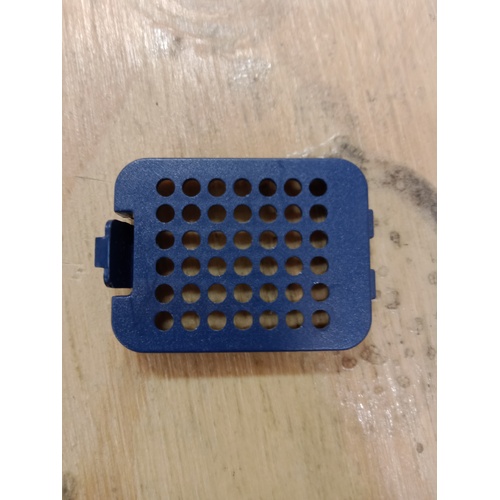 PC-BA106113 - Filter Cap Linear