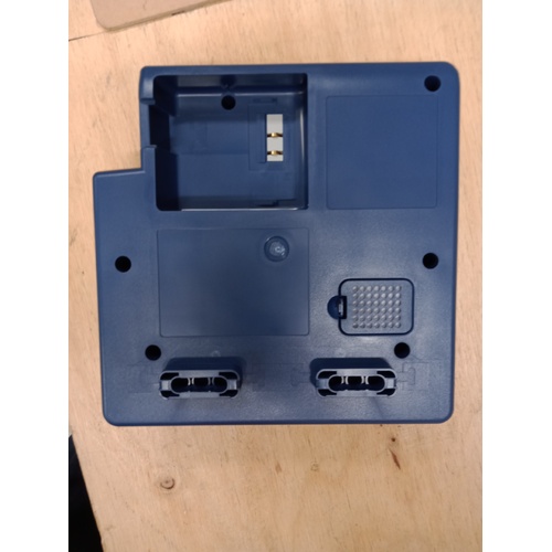 C-CCA02064 - Rear Case Assembly SQS Linear