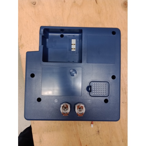 PC-CCA02065 - Rear Case Assembly IPC Linear