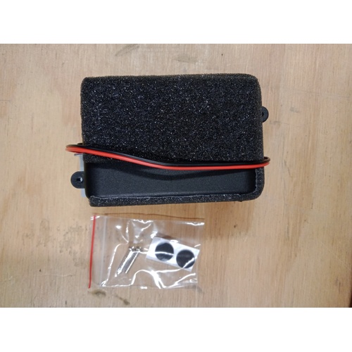 PC-CCC56002 - Compressor Set Linear