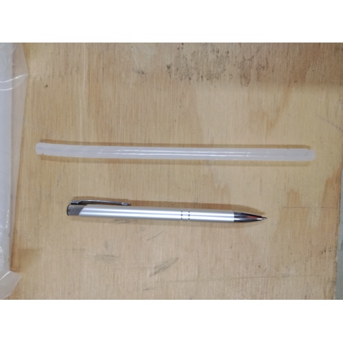 PC-CML20047 - Air Tube Set IPC Linear