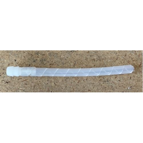 PC-CML20090 - Pressure Sensor Hose Linear SQS