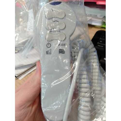 Linak HB23006-00 Handset