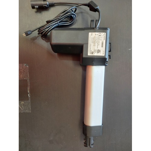 Dewert Okin B11882 Delta Drive ACTUATOR
