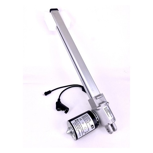 La-Z-Boy Recliner - KDPT006-16 Kaidi Actuator