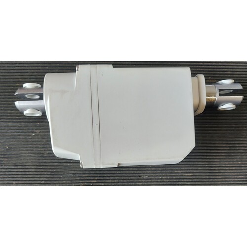 Haelvoet, 100200/13616,  Linak LA23 Avento E-move, ACTUATOR