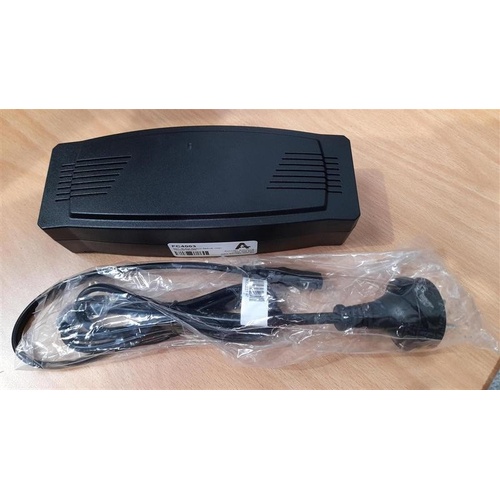 Okin, To Suit Topform Recliner Chair, TRANSFORMER