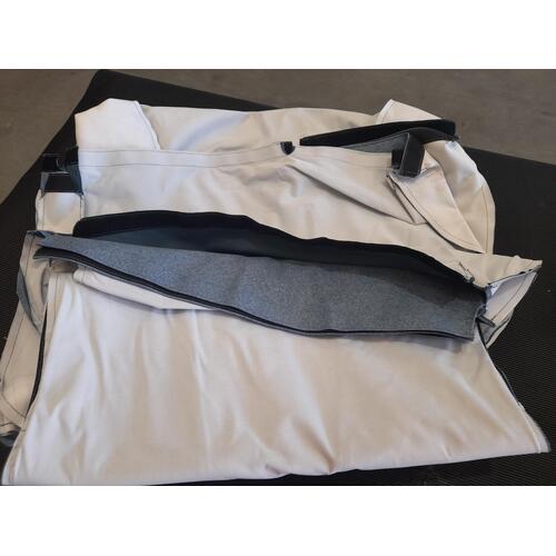 Evolution Supreme Chair Cover - Standard