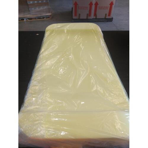 Sertain Chair Legrest Foam