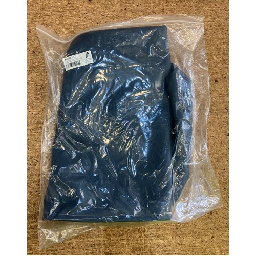 Sertain S4540 Large / XL Size Phase 3 Series - Armrest COVER (Without Tray Meal Cutout) Only - NT Arm - Windsor – Right Hand