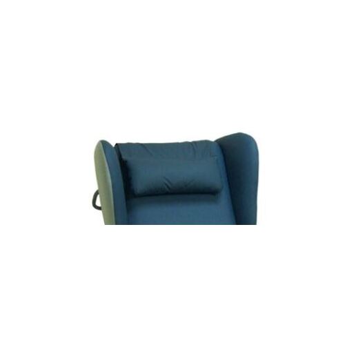 Fresenius Shoalhaven Chair - HEADREST CUSHION