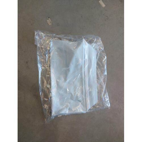 Regency/ Sertain R2900 / S4100 Chair - WATER CUSHION - 450mm x 450mm