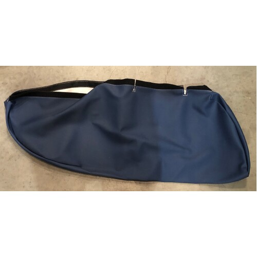 Sertain SE4400 Armrest Cover Left