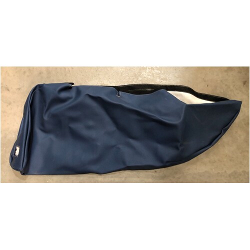 Sertain SE4400 Armrest Cover Right