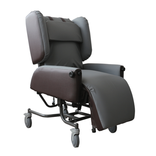 Aspire Air Chair - Large - 50cm - Brand New
