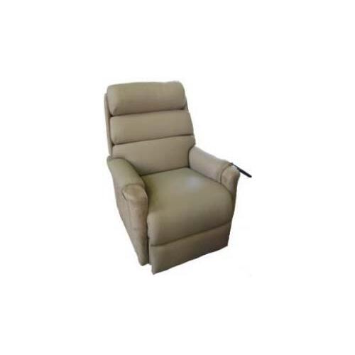 COMFLEX S2 Windsor Manual Recliner