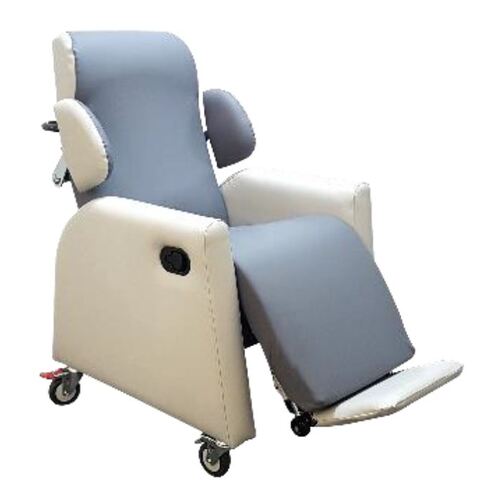 Comflex Bahama Recliner CHAIR - Standard Size  - Brand New