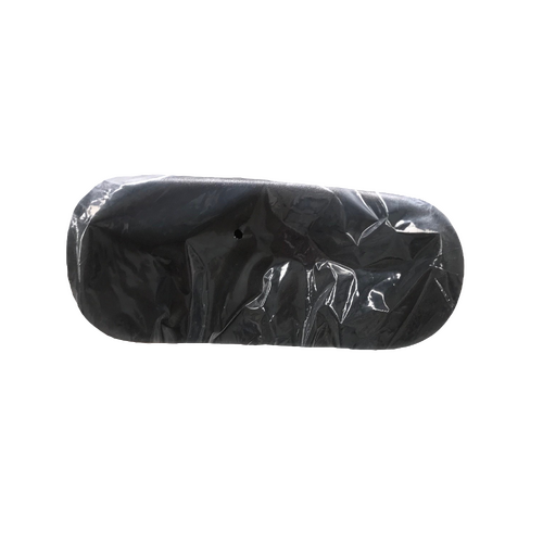 USE SE9759 - Broda CS385 Padded Adjustable Headrest