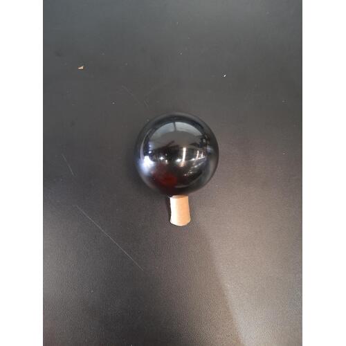 Stance Oasis Manual Recline - Lever Knob