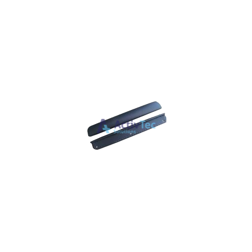 FHG Armrest Complete-Pair Atam