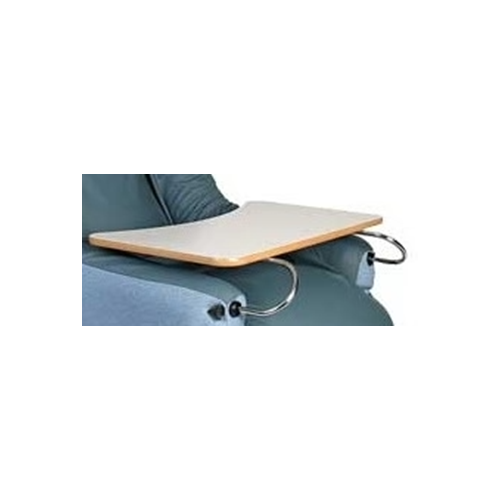 Evolution Supreme / Standard Chair - Meal Tray