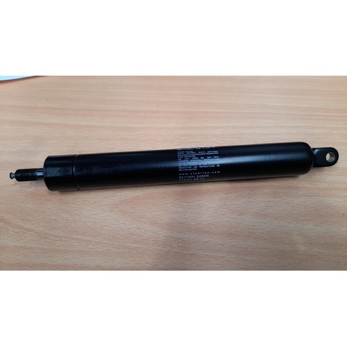 Invacare Recliner Gas Strut