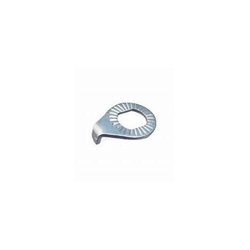 Seating Matters Milano Chair - M10 Safety WASHER