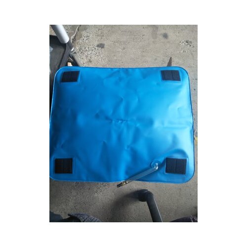 K Care Compact Lift - Seat Bladder