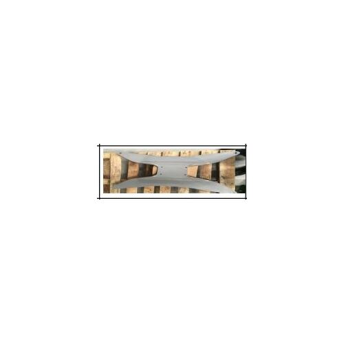 Fresenius T688 Chair - Base Frame