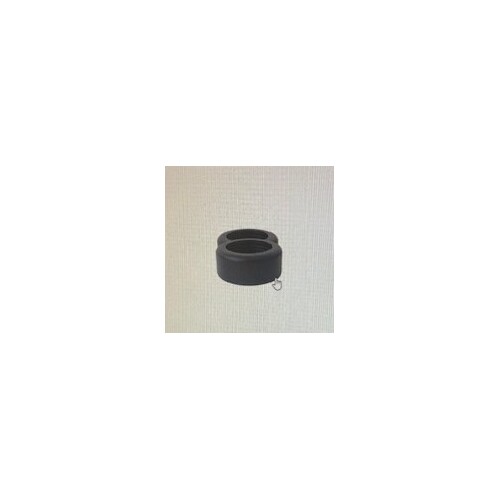 Kcare Hilite Chair - Anti Rattle CAP