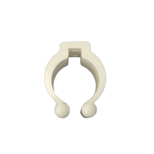 Fresenius T600/T688 Chair - Backrest Gaff Clip - Each