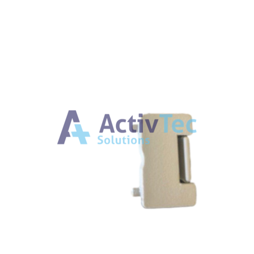 Arjo Hoist - Handset Door