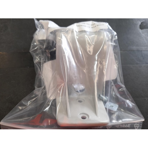 Liko, Sling/Accessories, HOOK
